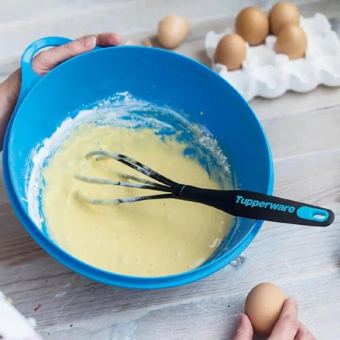 Tupperware Beater