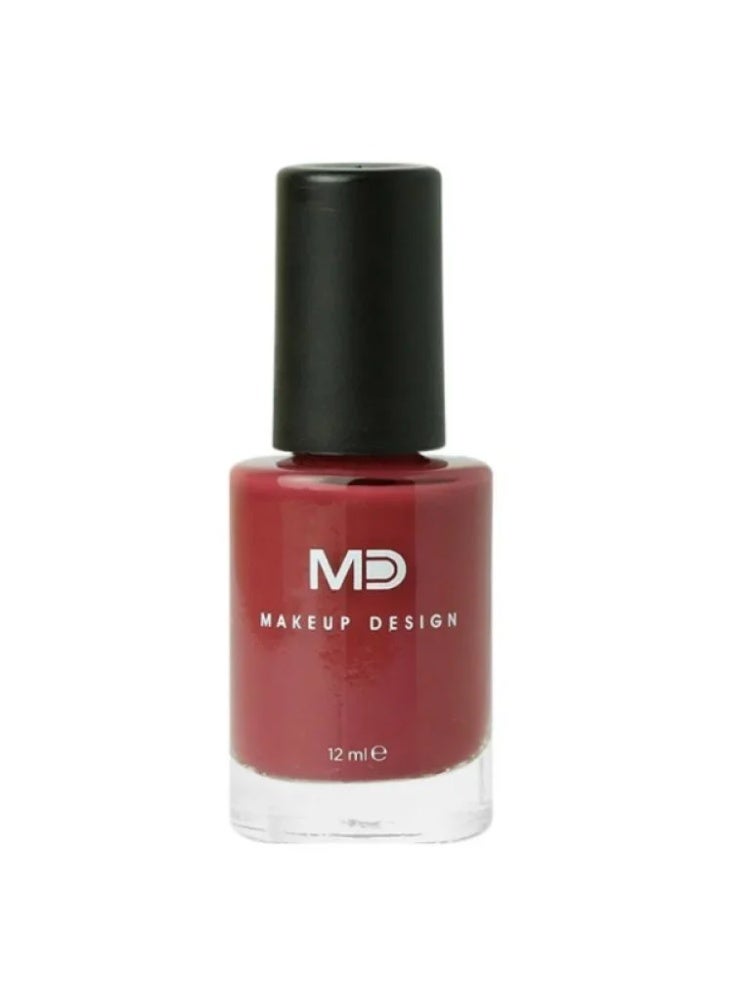 Nail Polish  12ml  Shade N247