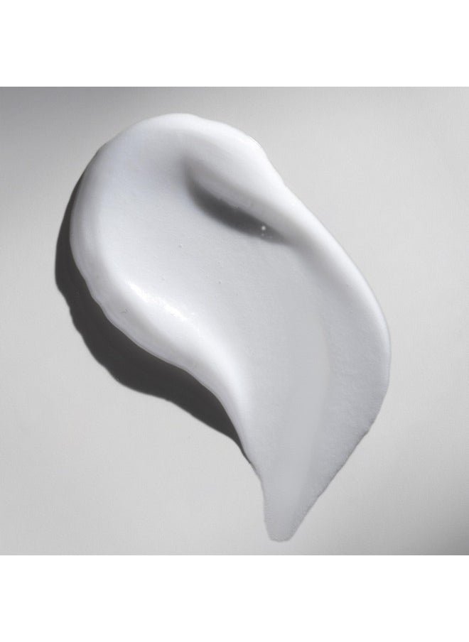 Wella Professionals Ultimate Repair Mask|Deep Nourishing Hair Mask| Hydrating Smooth| Repairs Damage| 5 Fl Oz  - Image 2
