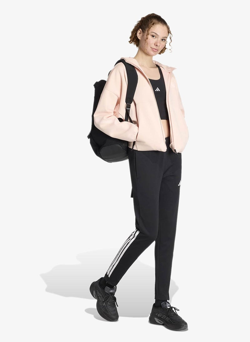 Adidas Z.N.E. Hoodie - Image 4