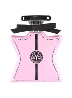 Bond No.9 New York Madison Avenue Edp 100ml 