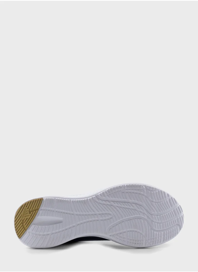 Adidas Fluento