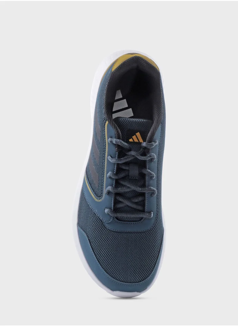 Adidas Fluento