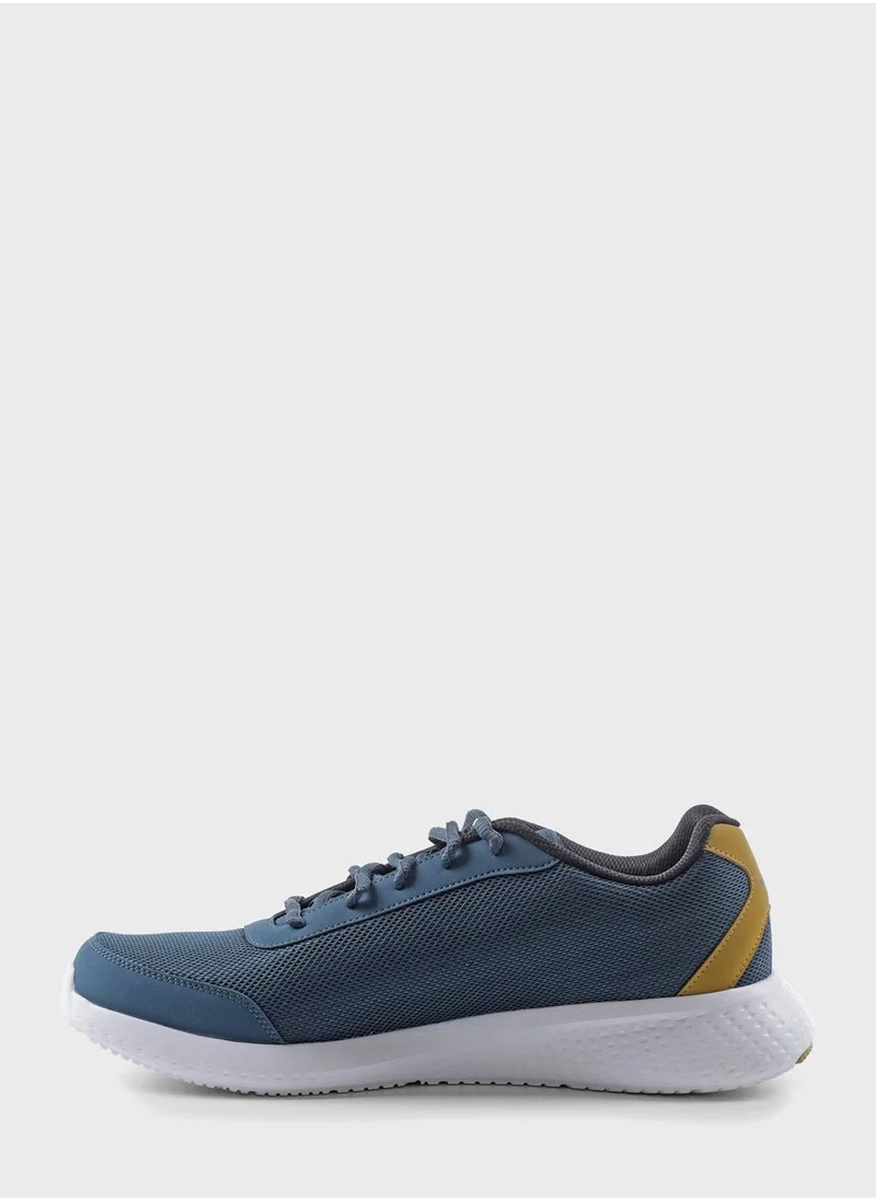 Adidas Fluento