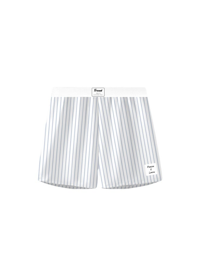KUYING New Comfortable Skin friendly Breathable Underwear Set of 5  - Image 3
