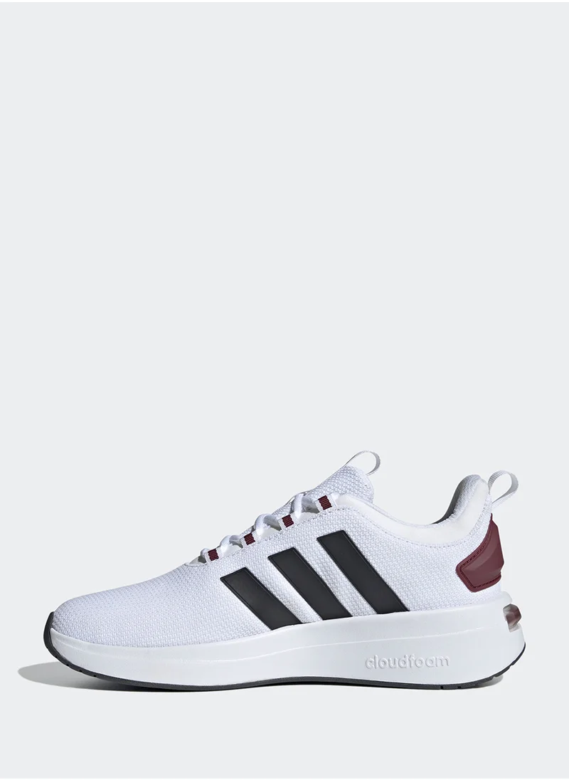 Adidas Racer Tr23