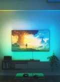 نانوليف TV Screen Mirror - 5.2M