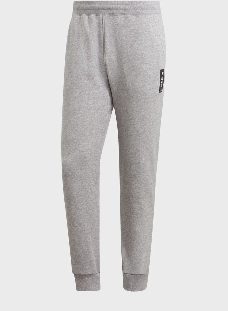 Adidas Brilliant Basics Sweatpants