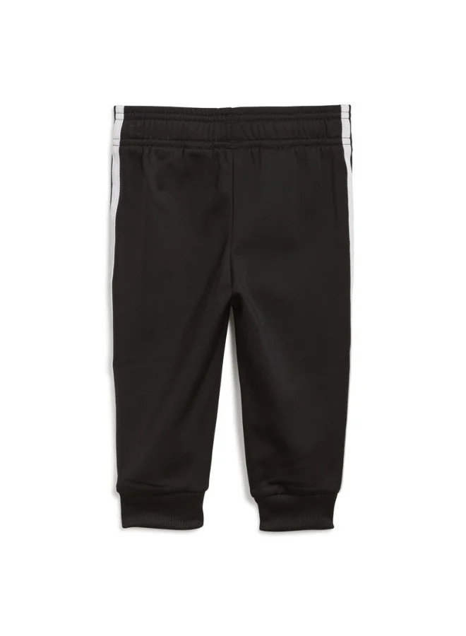 Adidas SST TRACKSUIT Black Originals Kids SUITS