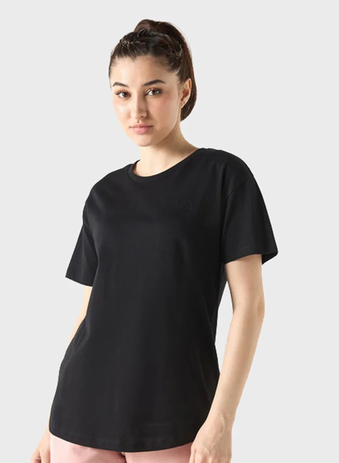 Kappa Logo T-Shirt