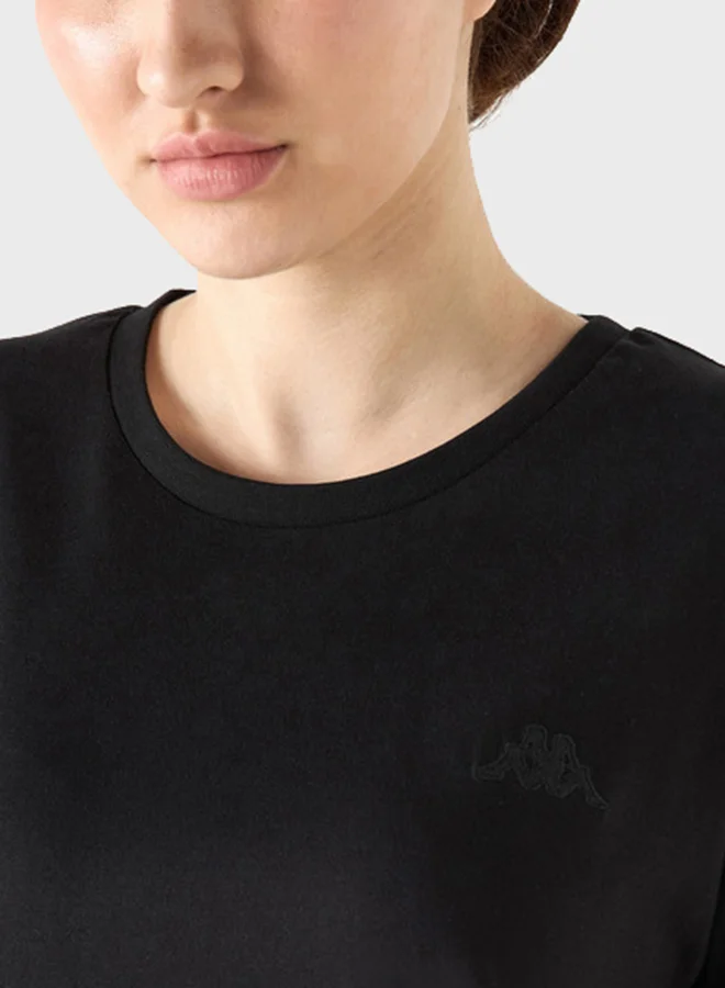 Kappa Logo T-Shirt