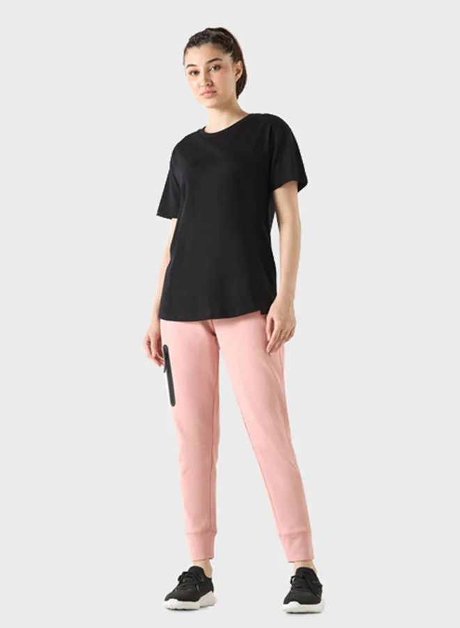 Kappa Logo T-Shirt