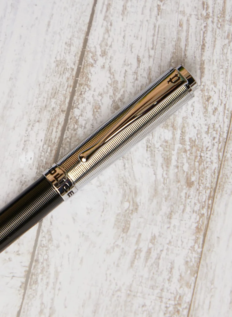 POLICE Cooper Pen