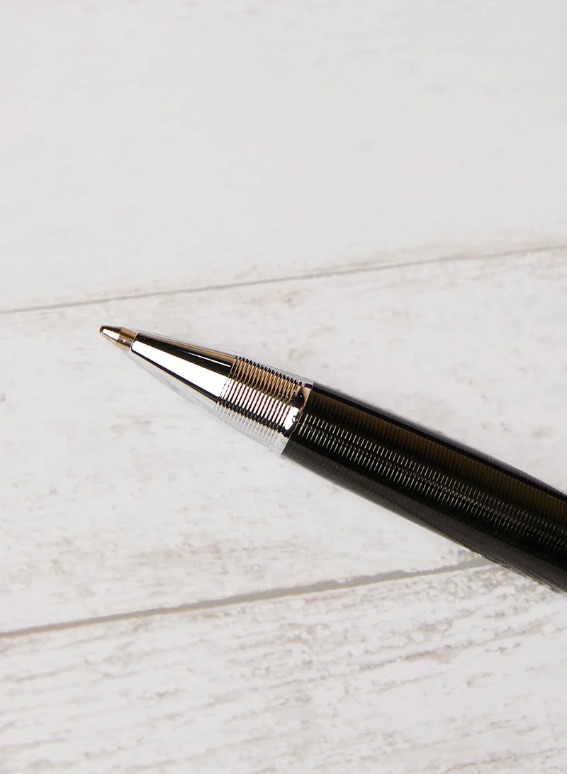 POLICE Cooper Pen