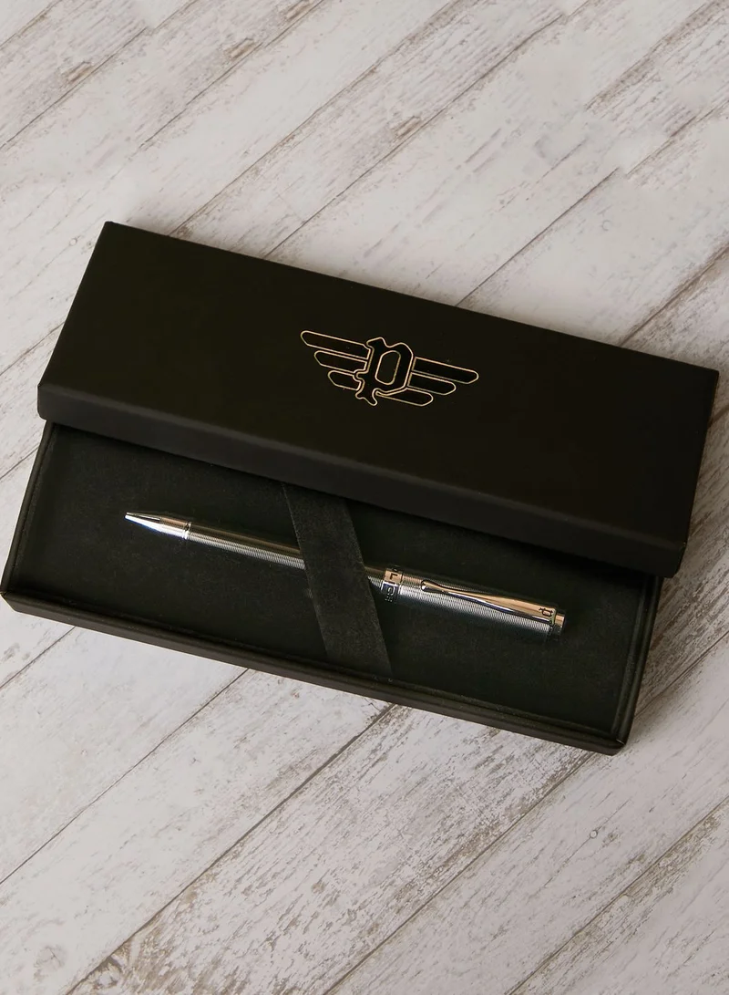 POLICE Cooper Pen