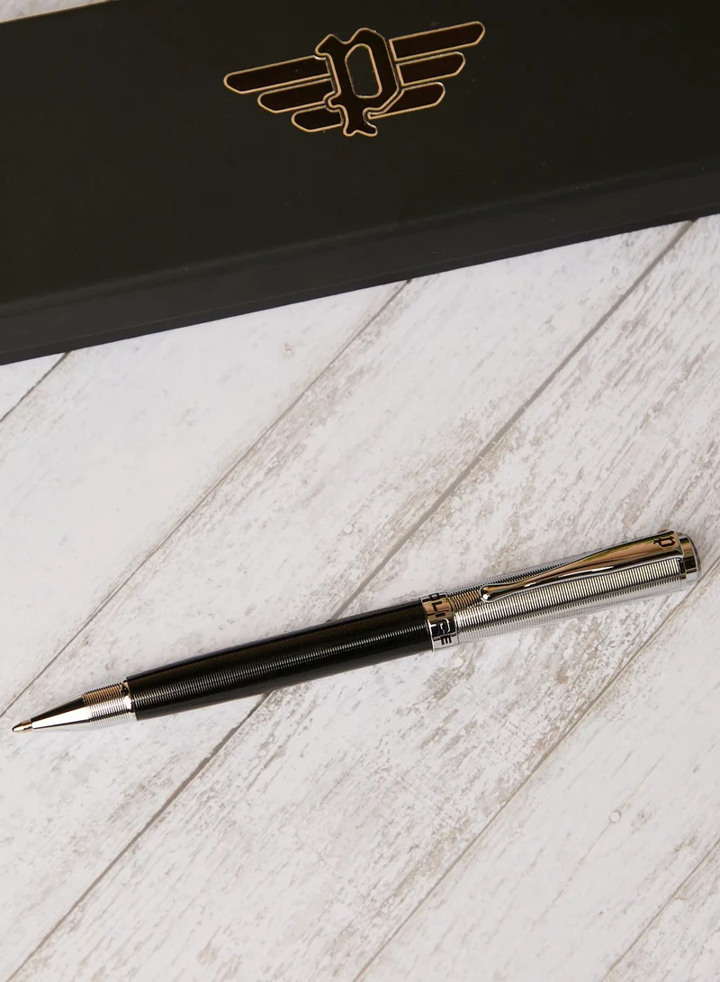 POLICE Cooper Pen