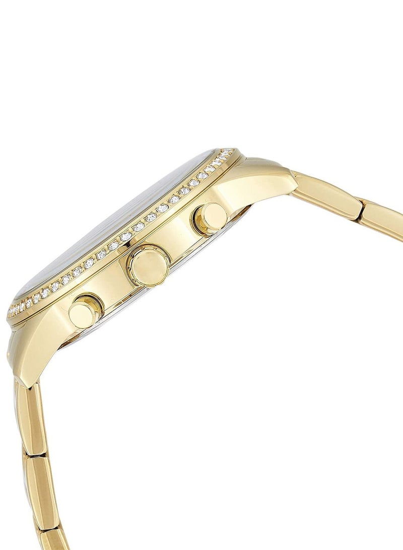 Guess Watch For Women W1069L2 - Image 4