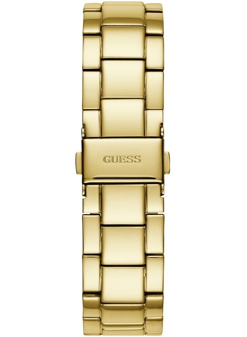 Guess Watch For Women W1069L2 - Image 5