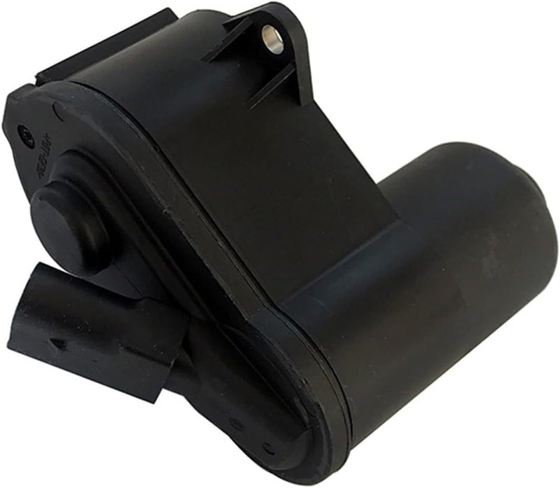 Yurefax Rear Wheel Parking Brake Caliper Servo Motor - Image 1