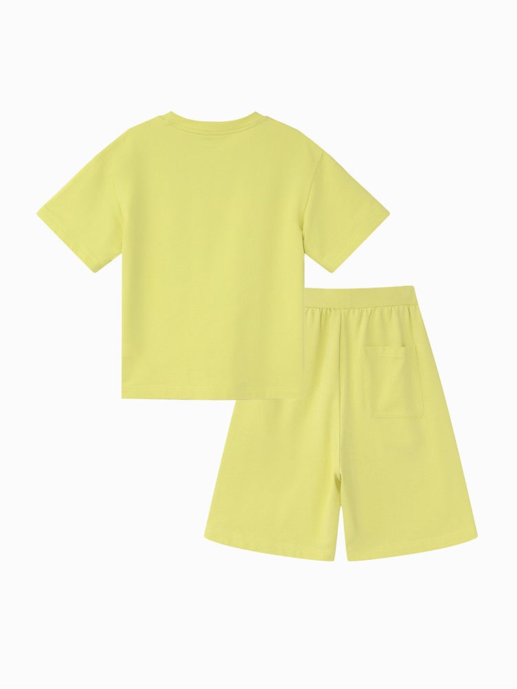 Balabala Unisex Set - Image 2