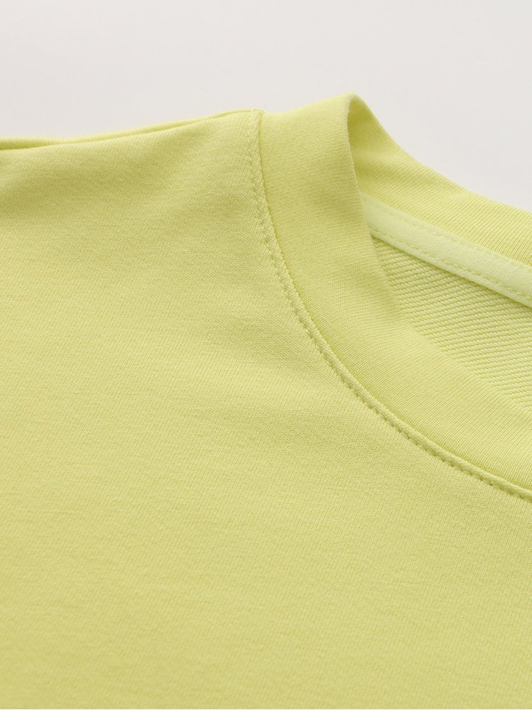 Balabala Unisex Set - Image 3