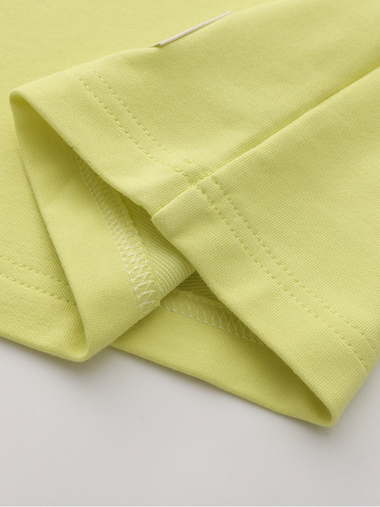 Balabala Unisex Set - Image 5