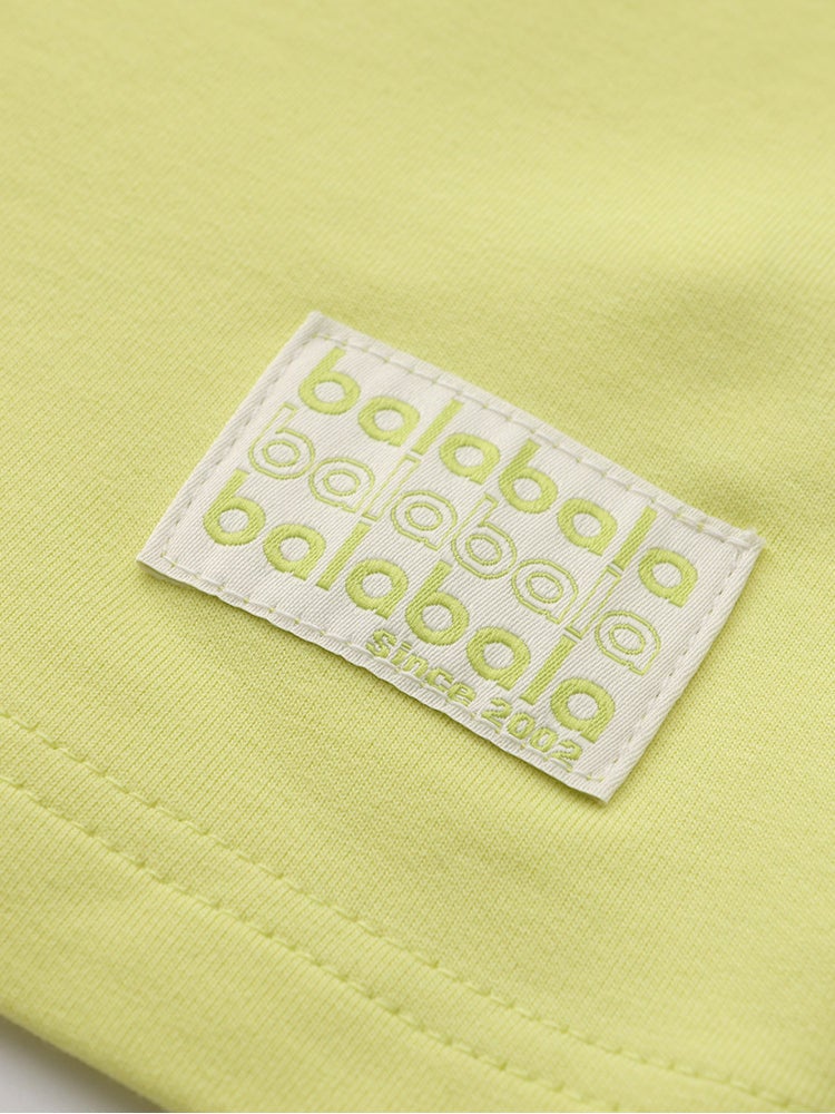 Balabala Unisex Set - Image 4