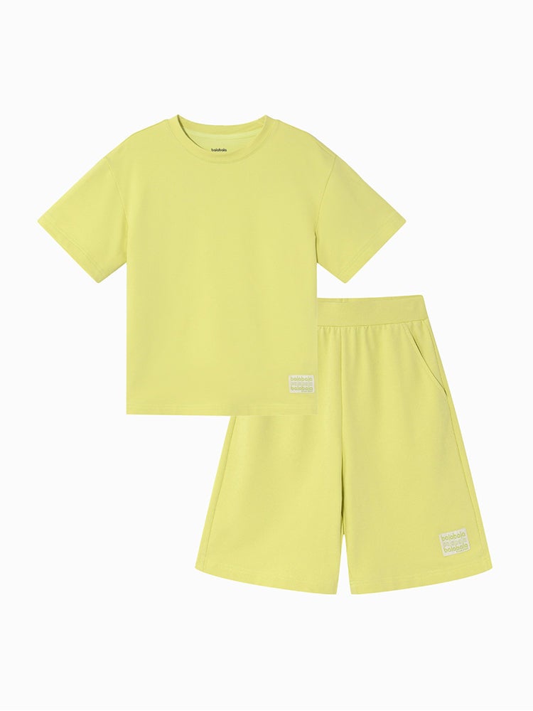 Balabala Unisex Set - Image 1