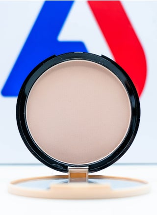 New 4D Compact Powder 15g - No. 2 - pzsku/ZF756F1392E29D61A7E9DZ/45/_/1714226530/e294d3e9-b0bc-49a1-8617-3f97ed99d6a7