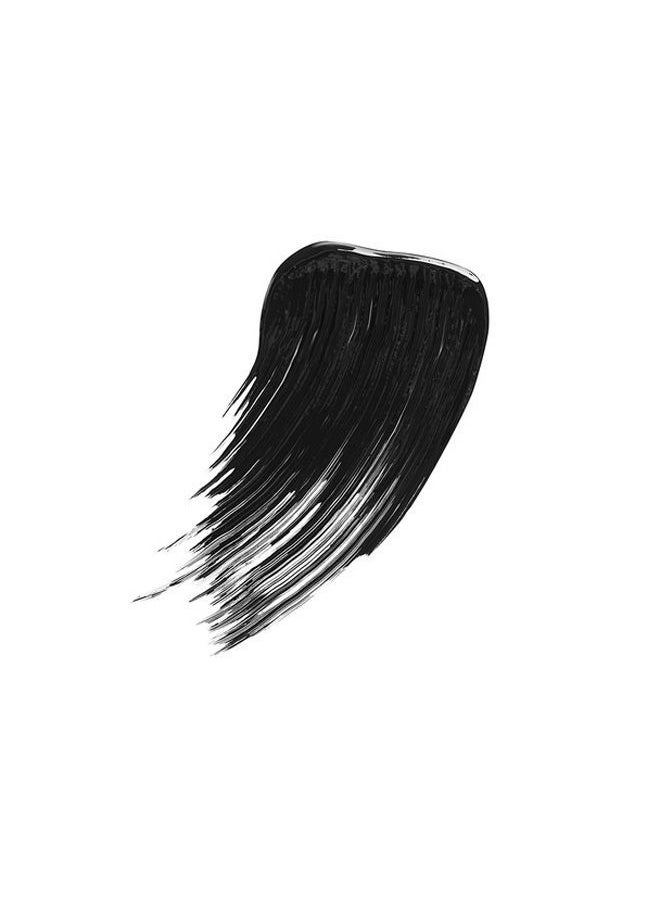 KIKO MILANO - Ultra Tech + Volume And Curl Mascara - Image 1