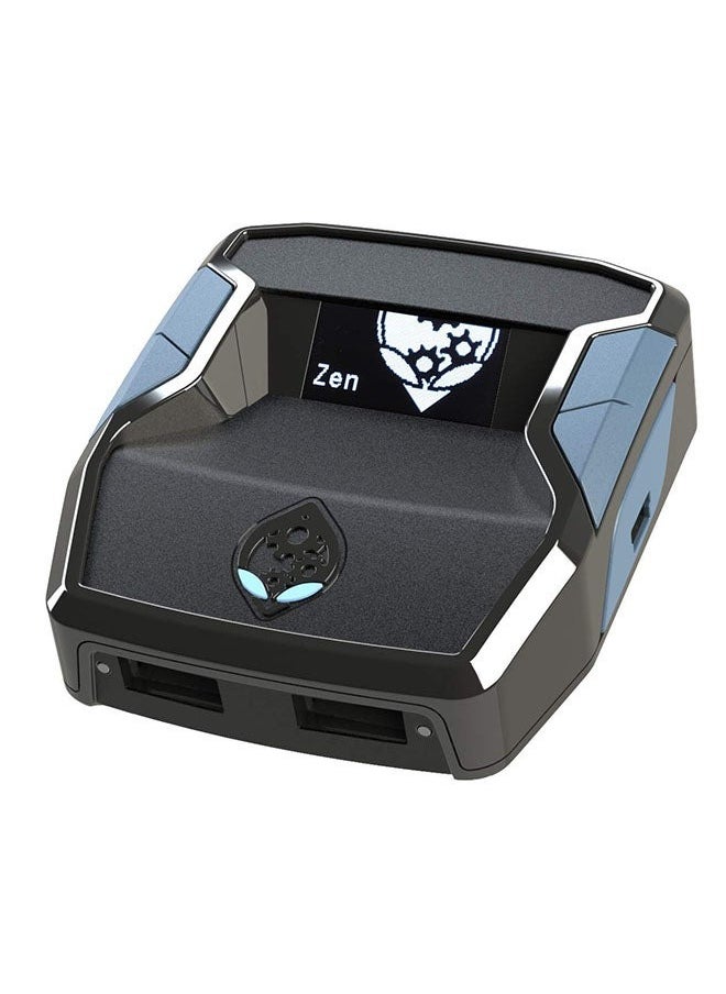 Cronus ZEN ZEN Cronus For Nintendo, Playstation, Playstation 3, Playstation 4, Switch, Xbox, Xbox 360, Xbox One  - Image 1
