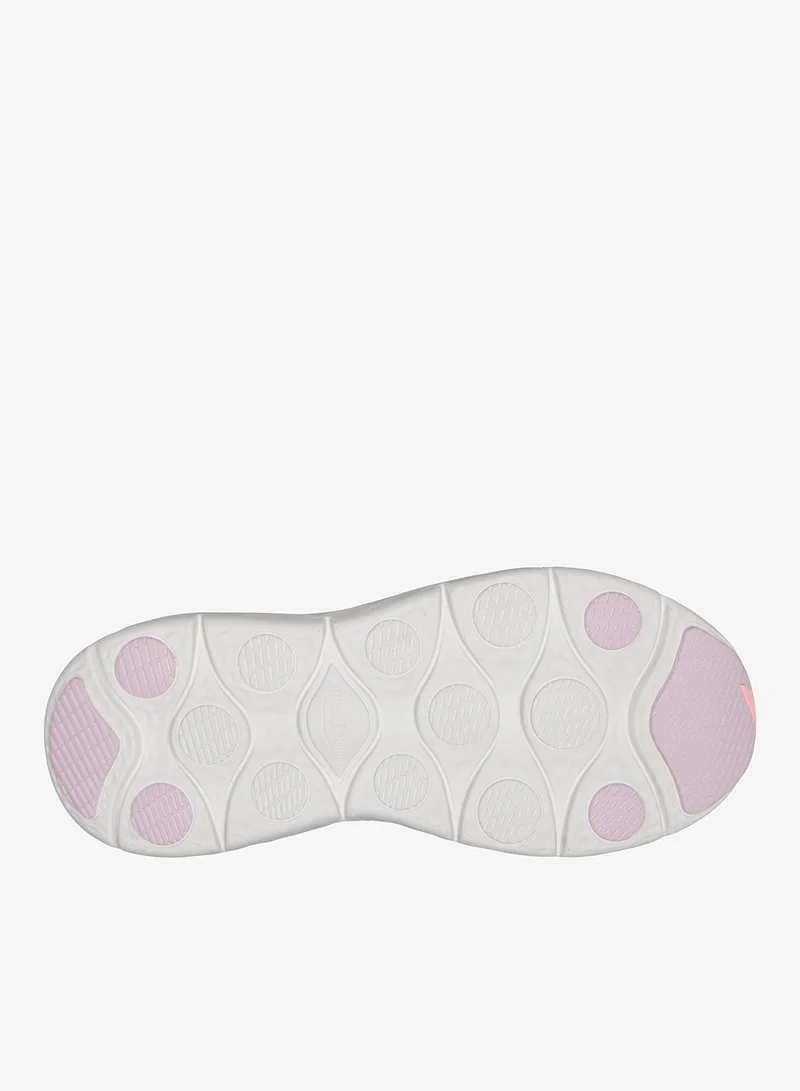 SKECHERS  Go Walk Max Cushioning Flex for Women | Best Price UAE