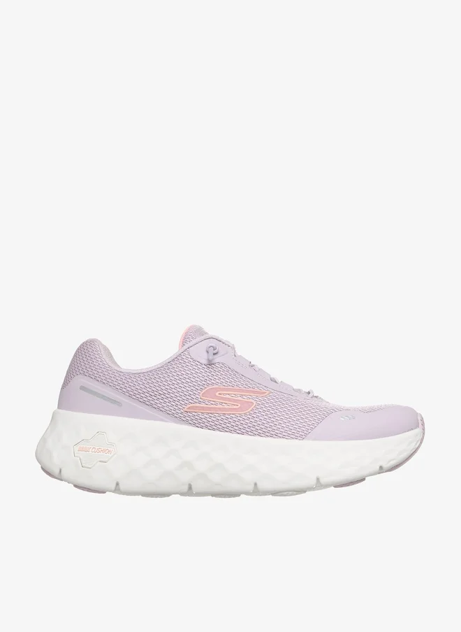 Go Walk Max Cushioning Flex