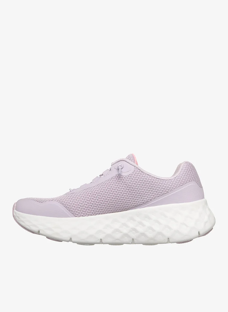 SKECHERS  Go Walk Max Cushioning Flex for Women | Best Price UAE