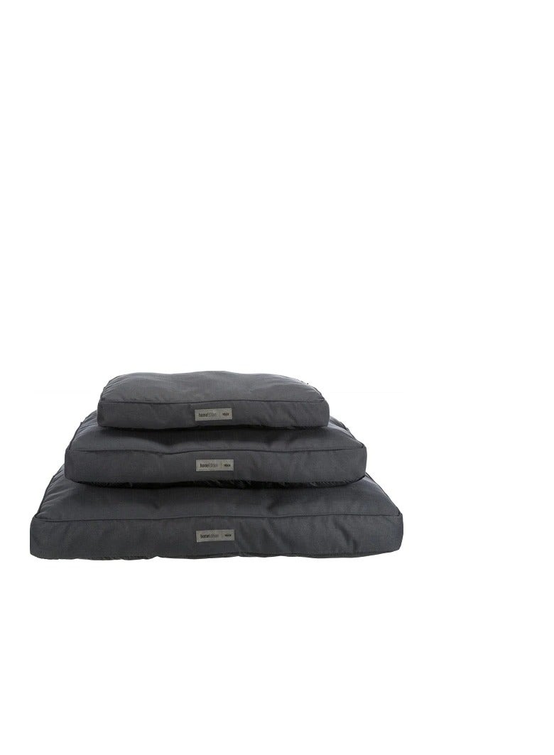 Trixie Farello Cushion Grey - Image 2