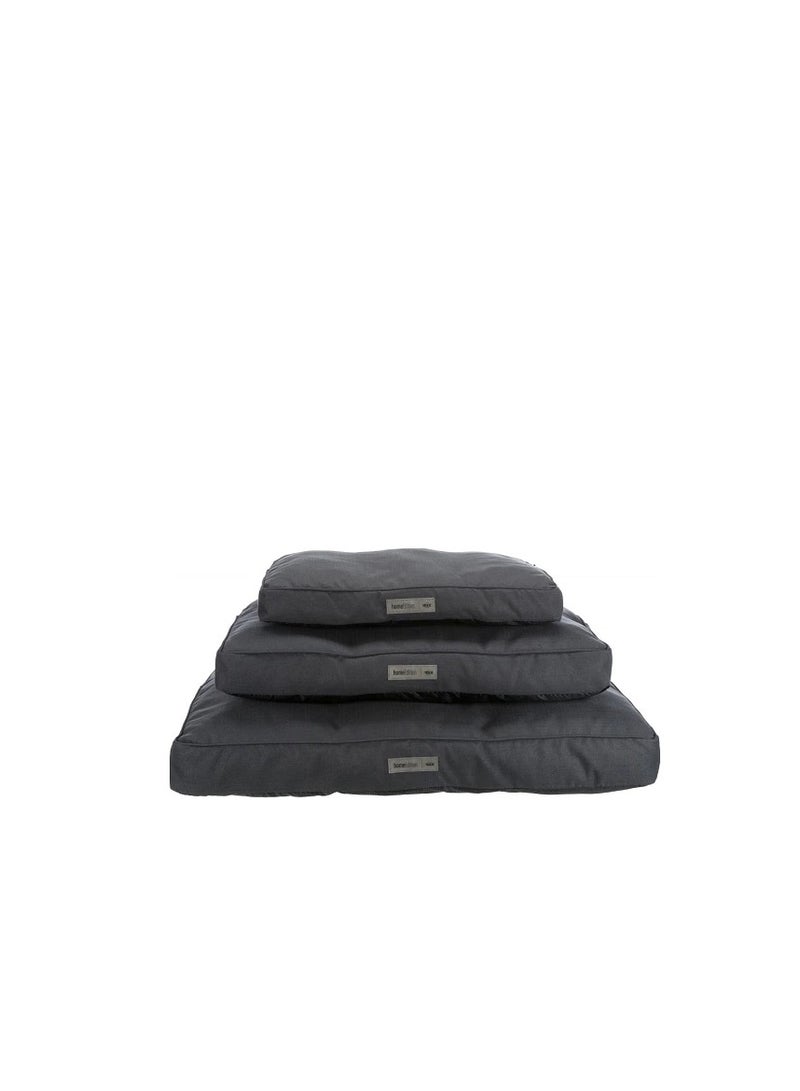 Trixie Farello Cushion Grey - Image 3