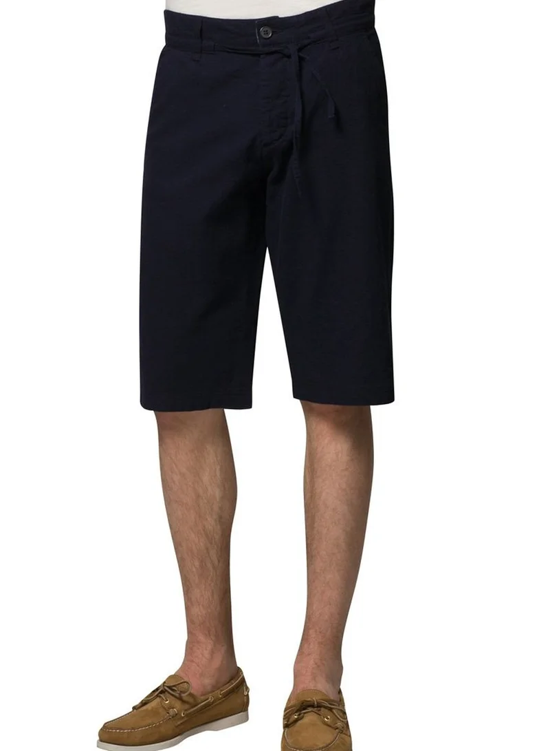 Selected Homme Shorts Blue