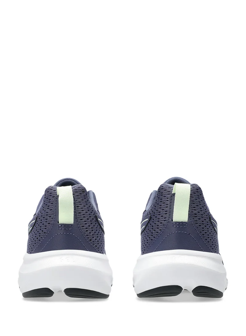 asics Gel-Contend 9
