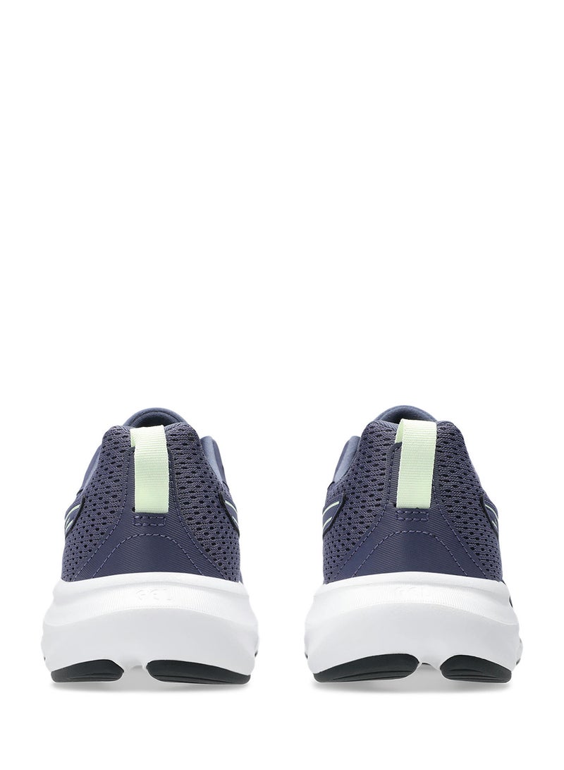 asics Gel-Contend 9 - Image 4