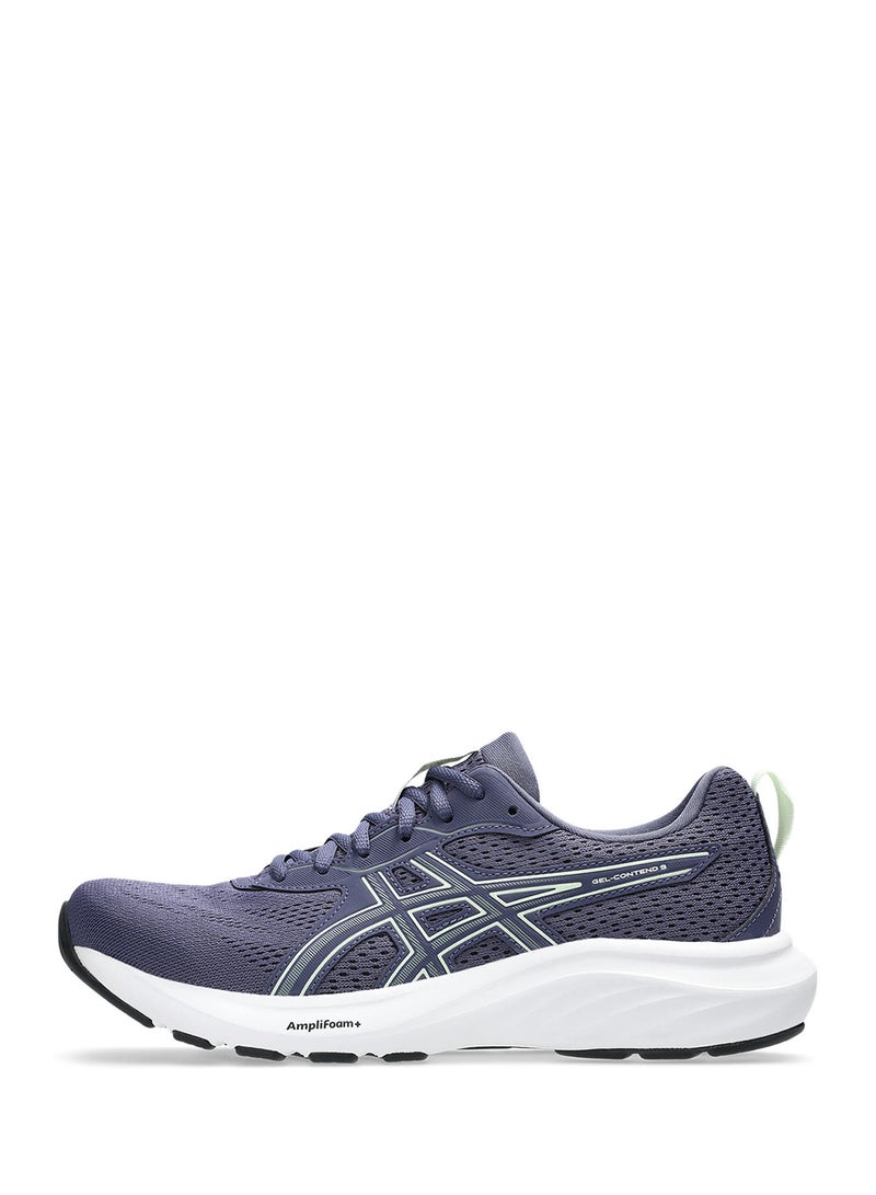 asics Gel-Contend 9 - Image 2