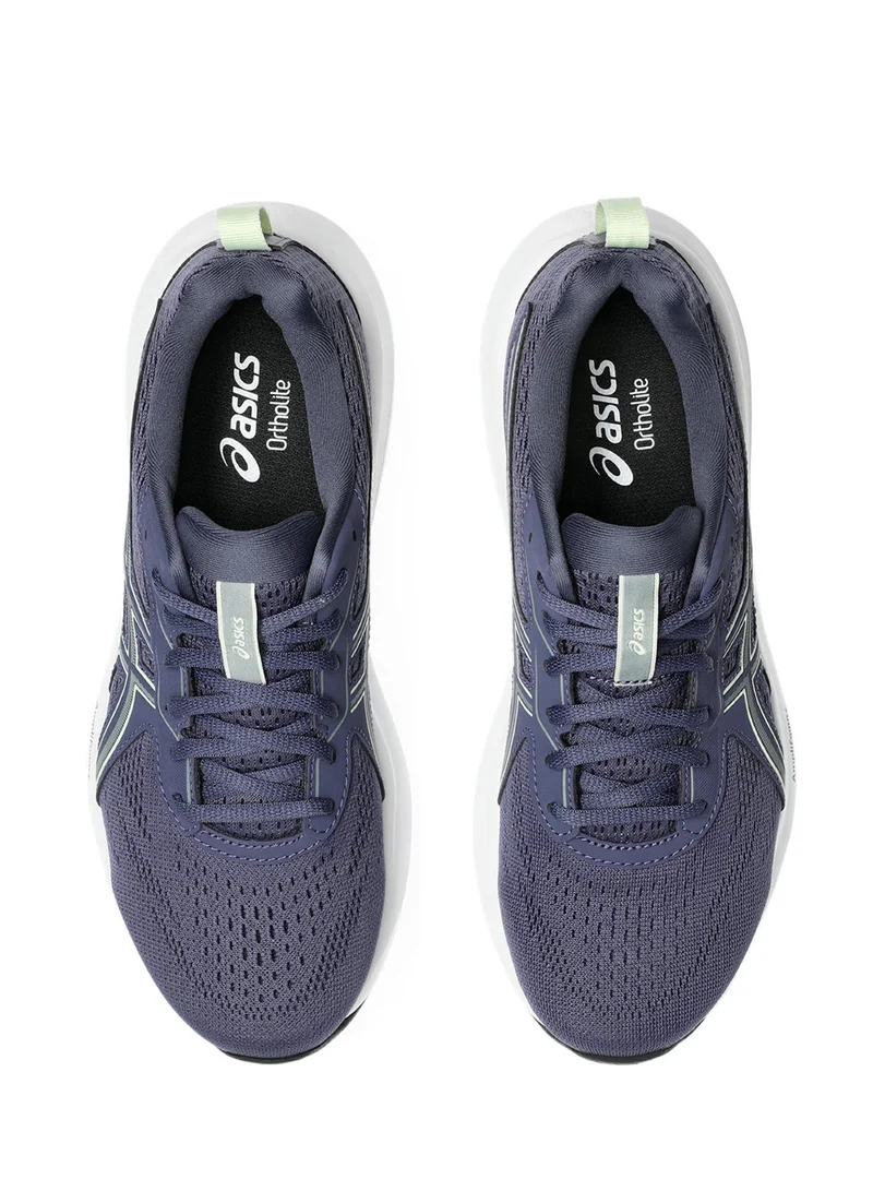 asics Gel-Contend 9
