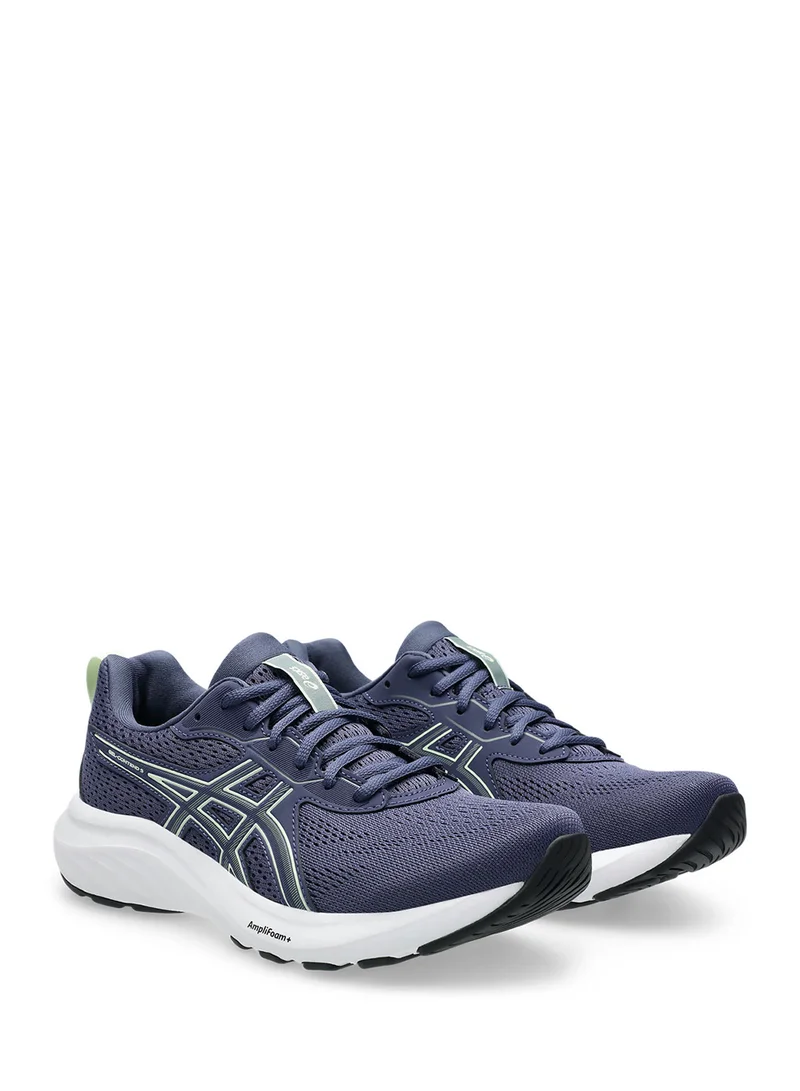 asics Gel-Contend 9