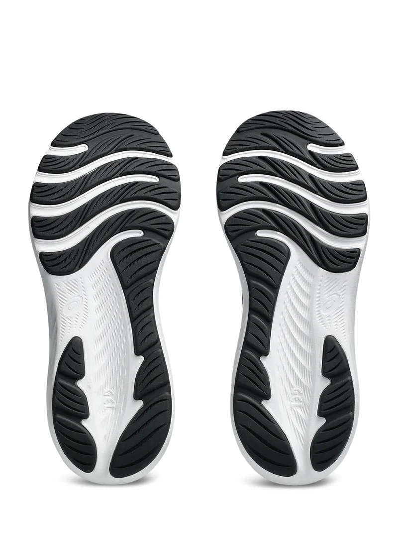 asics Gel-Contend 9