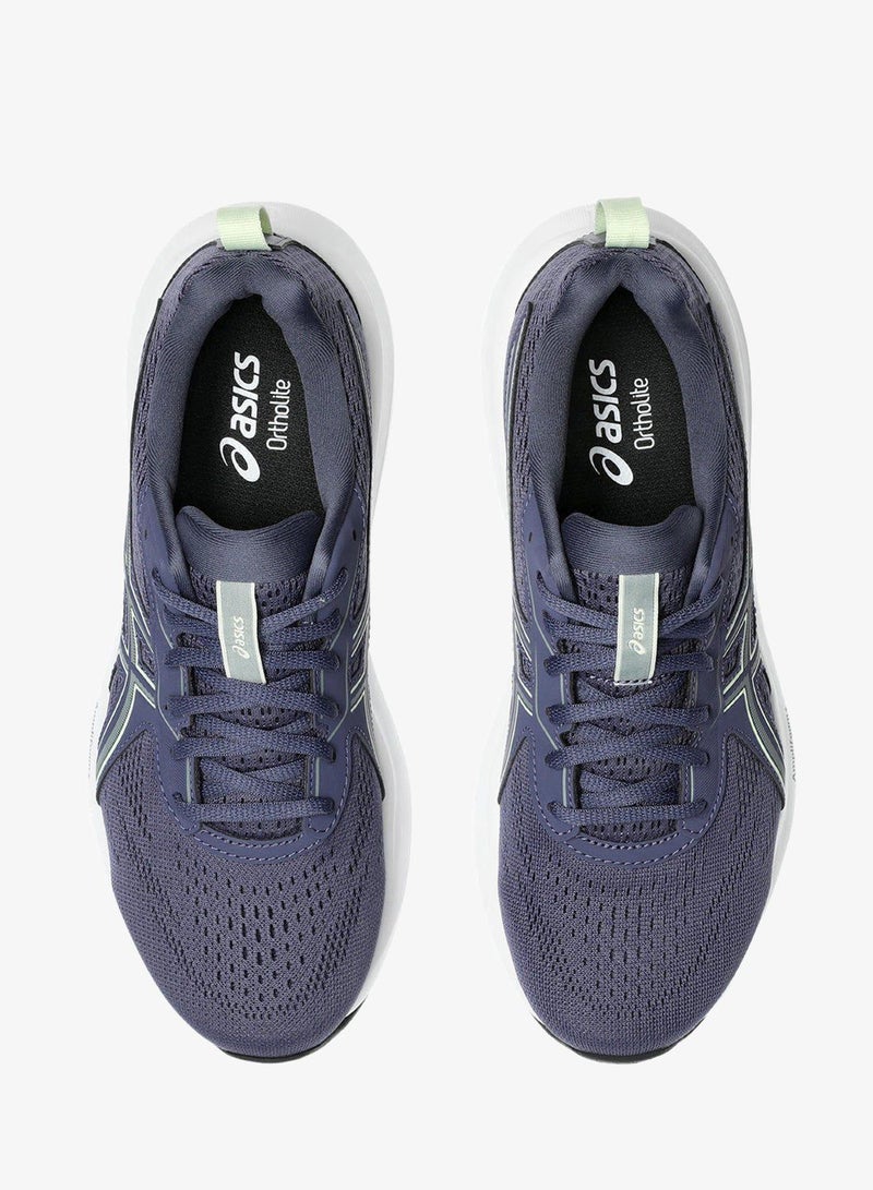 asics Gel-Contend 9 - Image 5