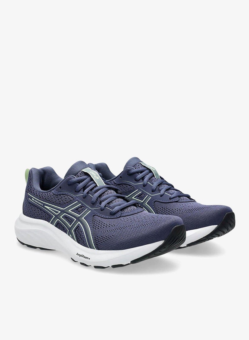asics Gel-Contend 9 - Image 3