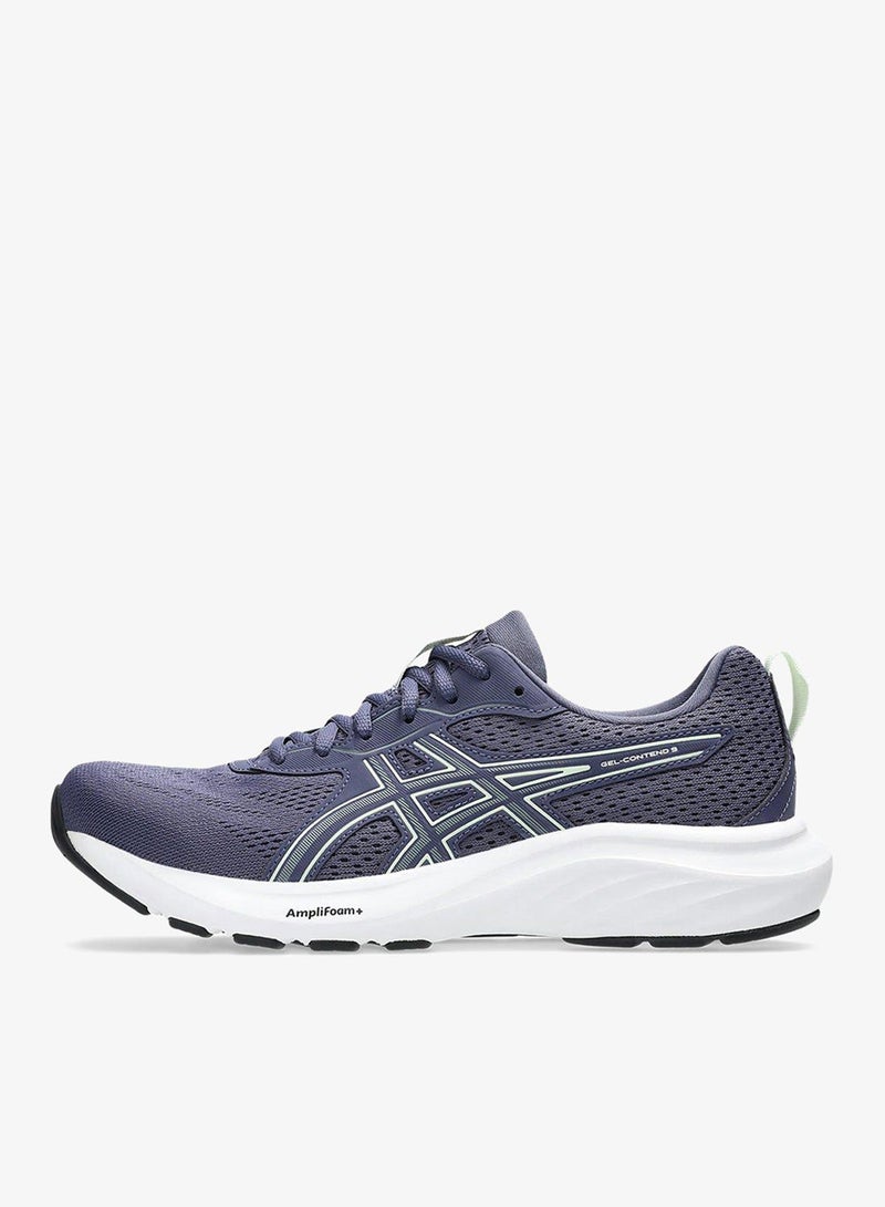 asics Gel-Contend 9 - Image 2