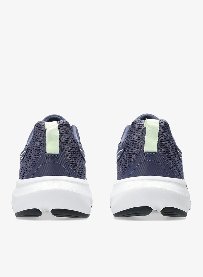 asics Gel-Contend 9 - Image 4