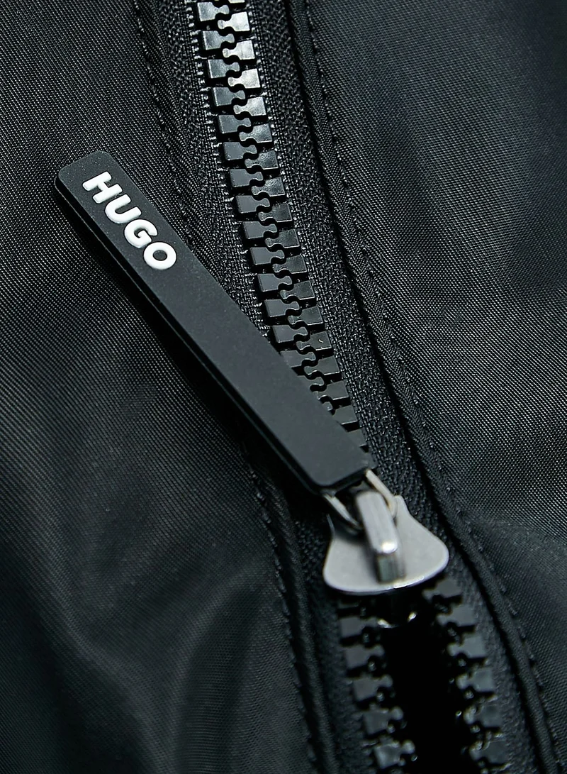 HUGO Toiletry Bags