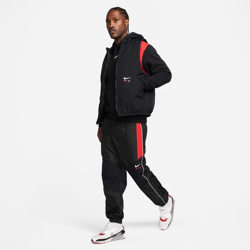 Nike Men's Sportswear Therma-FIT Gilet