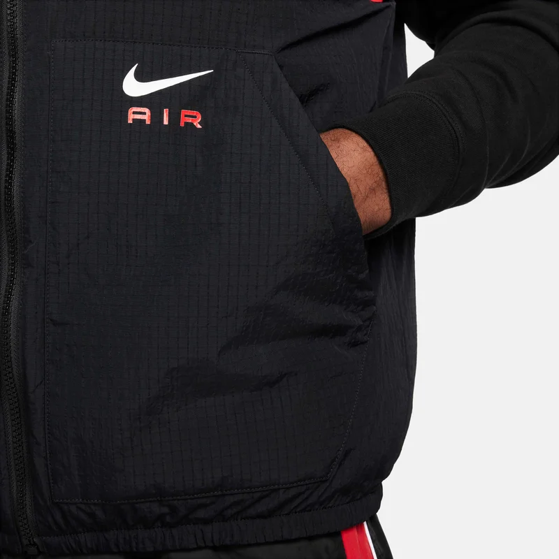 Nike Men's Sportswear Therma-FIT Gilet